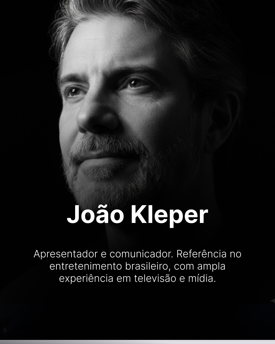 João Kleper
